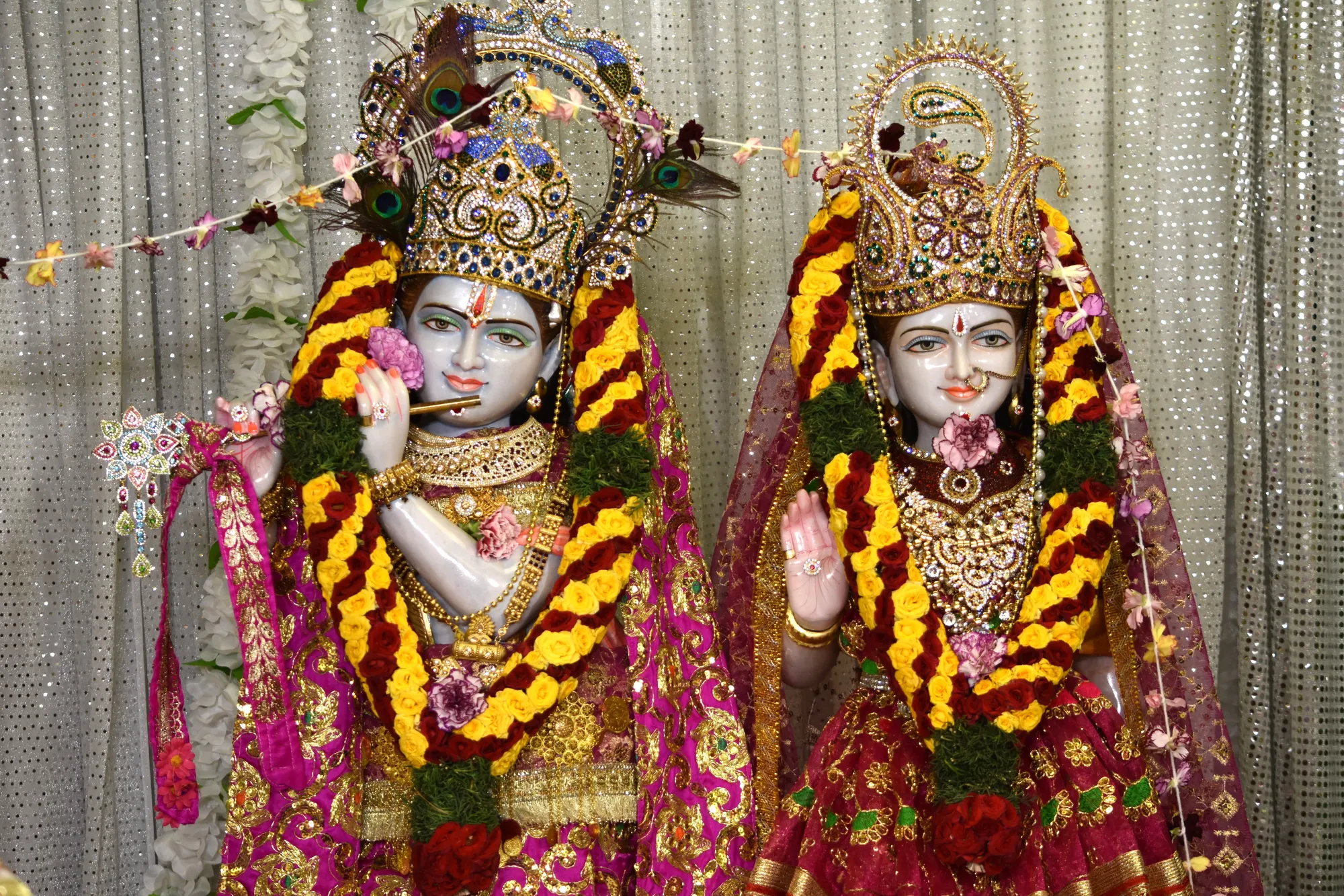Ram Navmi 6